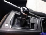 Volkswagen Golf VIII Variant 2.0 TDI MR`20 E6d Aukcja 297874 - grafika 14
