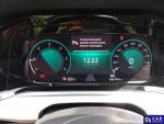 Volkswagen Golf VIII Variant 2.0 TDI MR`20 E6d Aukcja 297874 - grafika 15