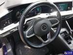 Volkswagen Golf VIII Variant 2.0 TDI MR`20 E6d Aukcja 297874 - grafika 16