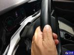 Volkswagen Golf VIII Variant 2.0 TDI MR`20 E6d Aukcja 297874 - grafika 17