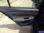 Volkswagen Golf VIII Variant 2.0 TDI MR`20 E6d Aukcja 297874 - grafika 18