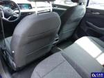 Volkswagen Golf VIII Variant 2.0 TDI MR`20 E6d Aukcja 297874 - grafika 19