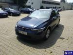 Volkswagen Golf VIII Variant 2.0 TDI MR`20 E6d Aukcja 297874 - grafika 1