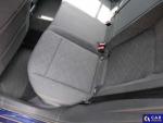 Volkswagen Golf VIII Variant 2.0 TDI MR`20 E6d Aukcja 297874 - grafika 20