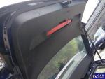 Volkswagen Golf VIII Variant 2.0 TDI MR`20 E6d Aukcja 297874 - grafika 24