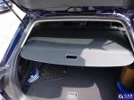 Volkswagen Golf VIII Variant 2.0 TDI MR`20 E6d Aukcja 297874 - grafika 25