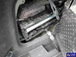 Volkswagen Golf VIII Variant 2.0 TDI MR`20 E6d Aukcja 297874 - grafika 26