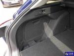 Volkswagen Golf VIII Variant 2.0 TDI MR`20 E6d Aukcja 297874 - grafika 27