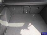 Volkswagen Golf VIII Variant 2.0 TDI MR`20 E6d Aukcja 297874 - grafika 28