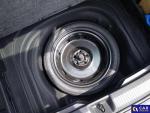 Volkswagen Golf VIII Variant 2.0 TDI MR`20 E6d Aukcja 297874 - grafika 29