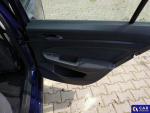 Volkswagen Golf VIII Variant 2.0 TDI MR`20 E6d Aukcja 297874 - grafika 30