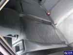 Volkswagen Golf VIII Variant 2.0 TDI MR`20 E6d Aukcja 297874 - grafika 31