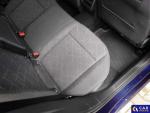 Volkswagen Golf VIII Variant 2.0 TDI MR`20 E6d Aukcja 297874 - grafika 32
