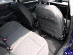 Volkswagen Golf VIII Variant 2.0 TDI MR`20 E6d Aukcja 297874 - grafika 33
