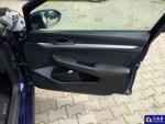 Volkswagen Golf VIII Variant 2.0 TDI MR`20 E6d Aukcja 297874 - grafika 34