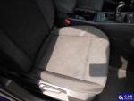 Volkswagen Golf VIII Variant 2.0 TDI MR`20 E6d Aukcja 297874 - grafika 35