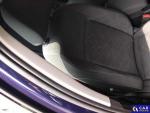Volkswagen Golf VIII Variant 2.0 TDI MR`20 E6d Aukcja 297874 - grafika 36