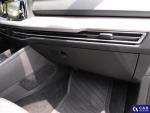 Volkswagen Golf VIII Variant 2.0 TDI MR`20 E6d Aukcja 297874 - grafika 37