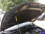 Volkswagen Golf VIII Variant 2.0 TDI MR`20 E6d Aukcja 297874 - grafika 38