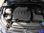 Volkswagen Golf VIII Variant 2.0 TDI MR`20 E6d Aukcja 297874 - grafika 39