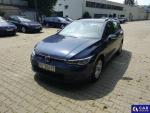 Volkswagen Golf VIII Variant 2.0 TDI MR`20 E6d Aukcja 297874 - grafika 3
