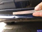 Volkswagen Golf VIII Variant 2.0 TDI MR`20 E6d Aukcja 297874 - grafika 40