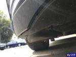 Volkswagen Golf VIII Variant 2.0 TDI MR`20 E6d Aukcja 297874 - grafika 41