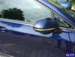Volkswagen Golf VIII Variant 2.0 TDI MR`20 E6d Aukcja 297874 - grafika 43