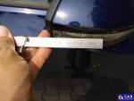 Volkswagen Golf VIII Variant 2.0 TDI MR`20 E6d Aukcja 297874 - grafika 44