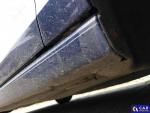 Volkswagen Golf VIII Variant 2.0 TDI MR`20 E6d Aukcja 297874 - grafika 45