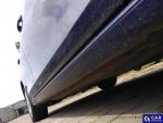Volkswagen Golf VIII Variant 2.0 TDI MR`20 E6d Aukcja 297874 - grafika 46