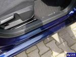 Volkswagen Golf VIII Variant 2.0 TDI MR`20 E6d Aukcja 297874 - grafika 47