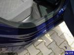 Volkswagen Golf VIII Variant 2.0 TDI MR`20 E6d Aukcja 297874 - grafika 48