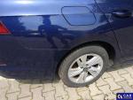 Volkswagen Golf VIII Variant 2.0 TDI MR`20 E6d Aukcja 297874 - grafika 49
