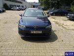 Volkswagen Golf VIII Variant 2.0 TDI MR`20 E6d Aukcja 297874 - grafika 4
