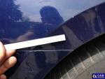 Volkswagen Golf VIII Variant 2.0 TDI MR`20 E6d Aukcja 297874 - grafika 50