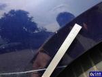 Volkswagen Golf VIII Variant 2.0 TDI MR`20 E6d Aukcja 297874 - grafika 51
