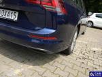 Volkswagen Golf VIII Variant 2.0 TDI MR`20 E6d Aukcja 297874 - grafika 52