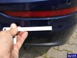 Volkswagen Golf VIII Variant 2.0 TDI MR`20 E6d Aukcja 297874 - grafika 53