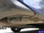 Volkswagen Golf VIII Variant 2.0 TDI MR`20 E6d Aukcja 297874 - grafika 54