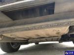 Volkswagen Golf VIII Variant 2.0 TDI MR`20 E6d Aukcja 297874 - grafika 55