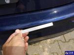 Volkswagen Golf VIII Variant 2.0 TDI MR`20 E6d Aukcja 297874 - grafika 56