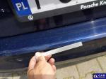 Volkswagen Golf VIII Variant 2.0 TDI MR`20 E6d Aukcja 297874 - grafika 57