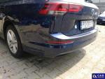 Volkswagen Golf VIII Variant 2.0 TDI MR`20 E6d Aukcja 297874 - grafika 58