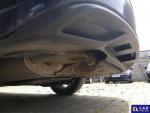 Volkswagen Golf VIII Variant 2.0 TDI MR`20 E6d Aukcja 297874 - grafika 59