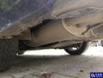 Volkswagen Golf VIII Variant 2.0 TDI MR`20 E6d Aukcja 297874 - grafika 60