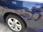 Volkswagen Golf VIII Variant 2.0 TDI MR`20 E6d Aukcja 297874 - grafika 61