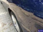 Volkswagen Golf VIII Variant 2.0 TDI MR`20 E6d Aukcja 297874 - grafika 62