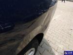 Volkswagen Golf VIII Variant 2.0 TDI MR`20 E6d Aukcja 297874 - grafika 63