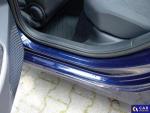 Volkswagen Golf VIII Variant 2.0 TDI MR`20 E6d Aukcja 297874 - grafika 64